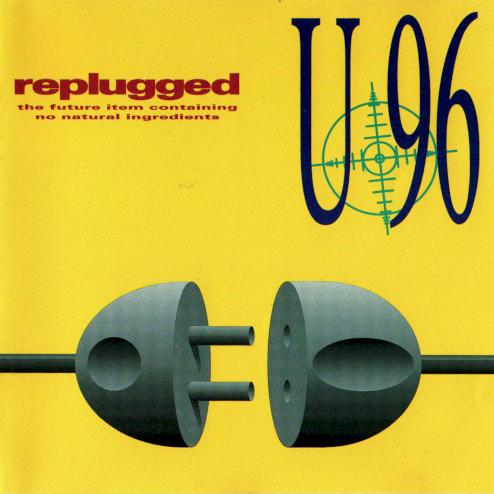 U96